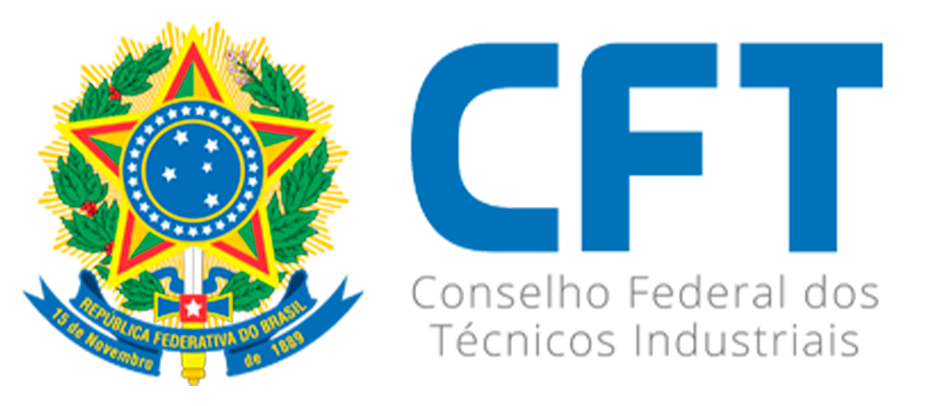 Certificação 1
