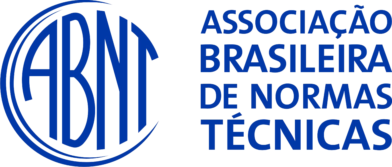 Certificação 3