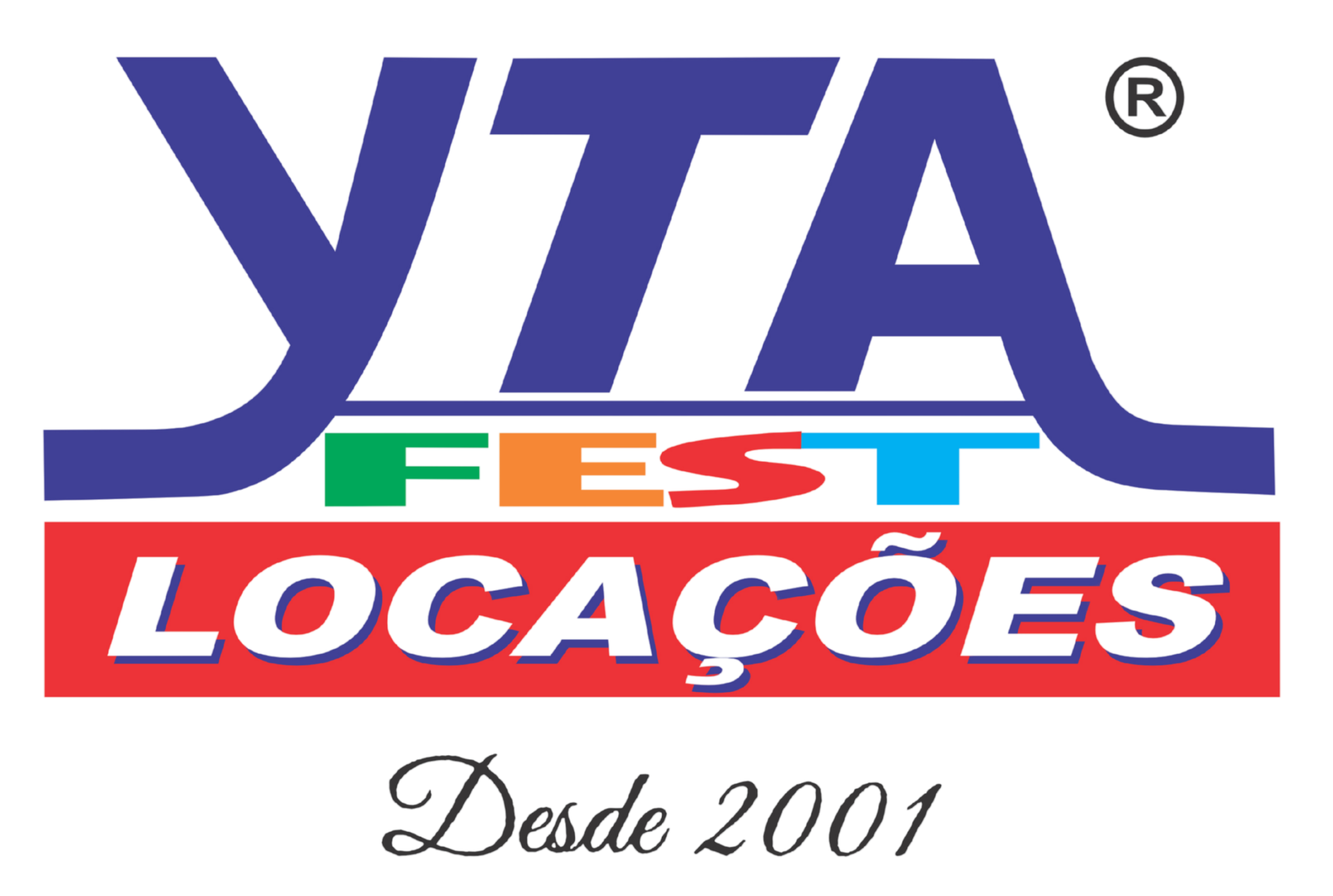 YTA Fest